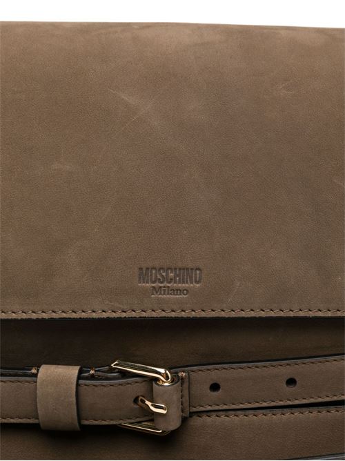  MOSCHINO | MC4165PP1M OJ0857